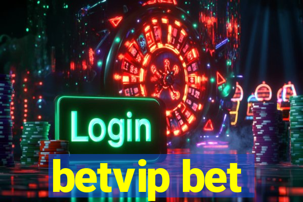 betvip bet